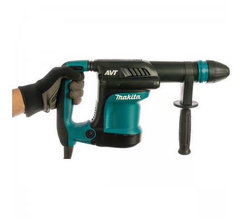 Молоток отбойный Makita HM0871C
