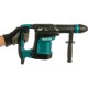 Молоток отбойный Makita HM0871C