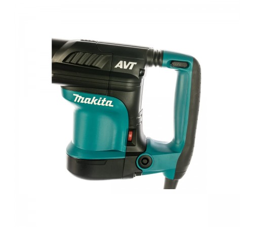 Молоток отбойный Makita HM0871C