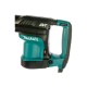 Молоток отбойный Makita HM0871C