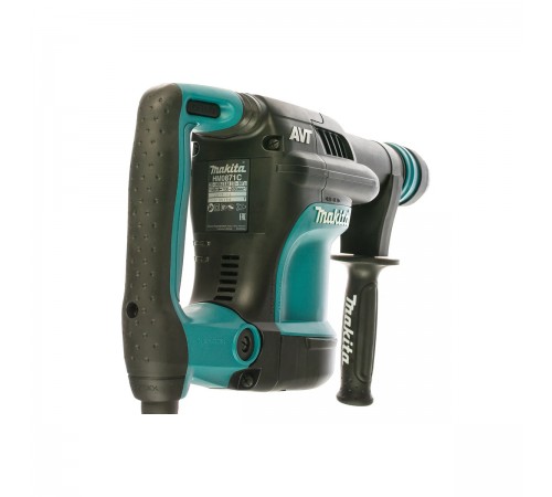 Молоток отбойный Makita HM0871C