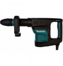Молоток отбойный Makita HM1101C