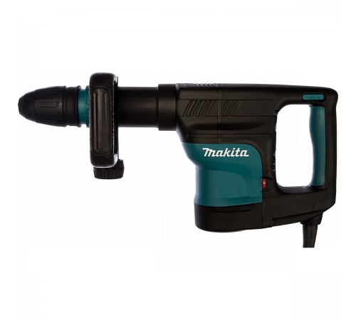 Молоток отбойный Makita HM1101C