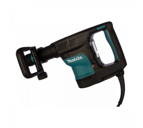 Молоток отбойный Makita HM1101C