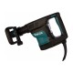 Молоток отбойный Makita HM1101C