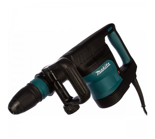 Молоток отбойный Makita HM1101C
