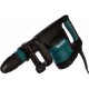 Молоток отбойный Makita HM1101C
