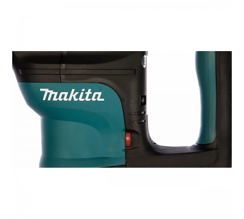 Молоток отбойный Makita HM1101C