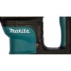 Молоток отбойный Makita HM1101C