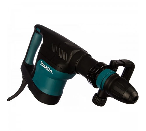 Молоток отбойный Makita HM1101C