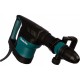 Молоток отбойный Makita HM1101C