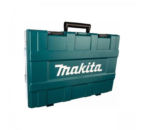 Молоток отбойный Makita HM1101C