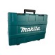 Молоток отбойный Makita HM1101C