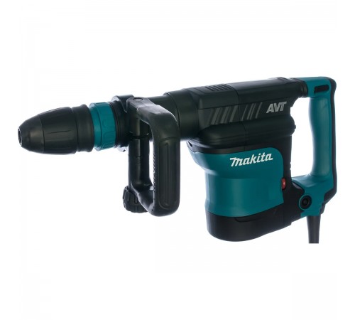 Молоток отбойный Makita HM1111C