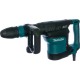 Молоток отбойный Makita HM1111C