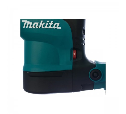 Молоток отбойный Makita HM1111C