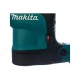 Молоток отбойный Makita HM1111C