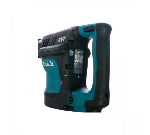 Молоток отбойный Makita HM1111C