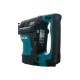 Молоток отбойный Makita HM1111C
