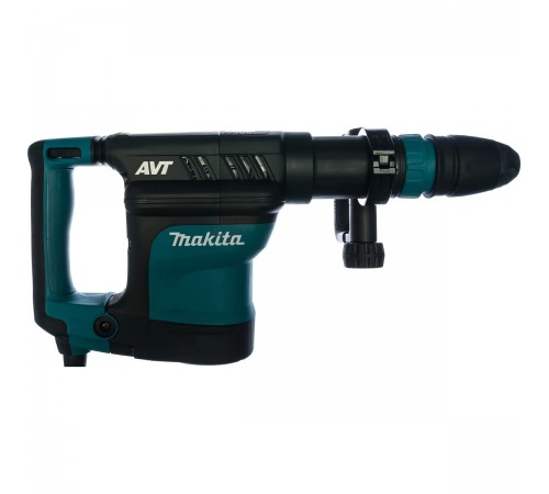 Молоток отбойный Makita HM1111C