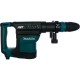 Молоток отбойный Makita HM1111C
