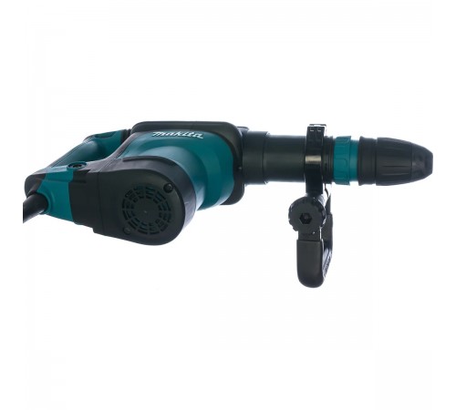 Молоток отбойный Makita HM1111C