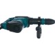 Молоток отбойный Makita HM1111C