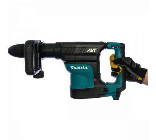Молоток отбойный Makita HM1111C