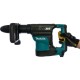 Молоток отбойный Makita HM1111C