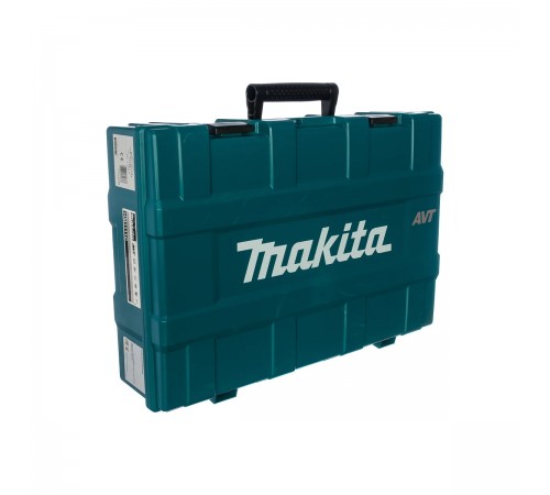 Молоток отбойный Makita HM1111C