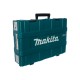 Молоток отбойный Makita HM1111C