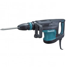 Молоток отбойный Makita HM1203C