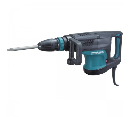 Молоток отбойный Makita HM1203C
