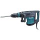 Молоток отбойный Makita HM1203C
