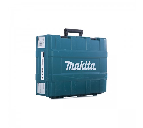 Молоток отбойный Makita HM1203C