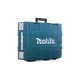 Молоток отбойный Makita HM1203C