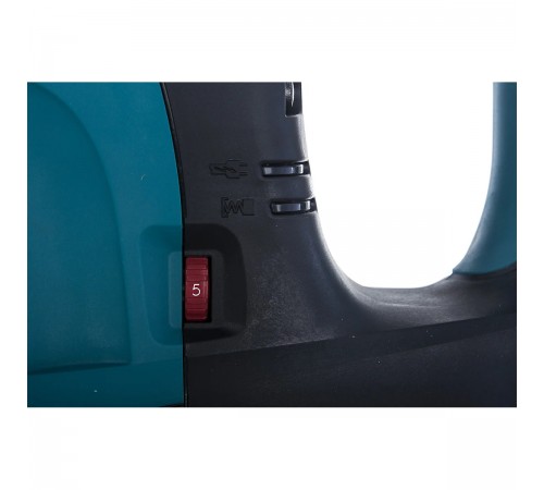 Молоток отбойный Makita HM1203C