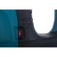 Молоток отбойный Makita HM1203C