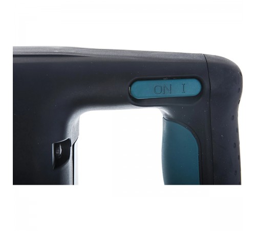 Молоток отбойный Makita HM1203C