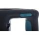 Молоток отбойный Makita HM1203C