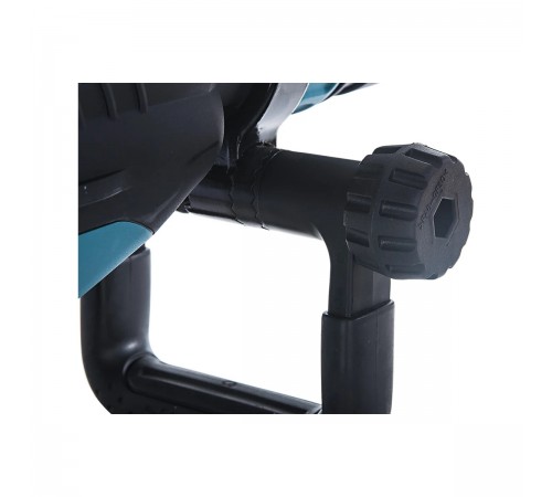 Молоток отбойный Makita HM1203C