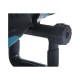 Молоток отбойный Makita HM1203C
