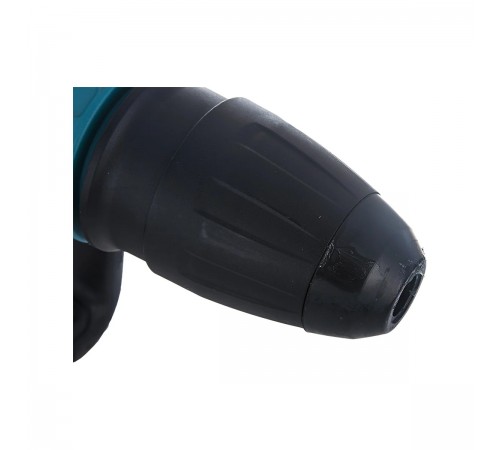 Молоток отбойный Makita HM1203C