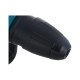 Молоток отбойный Makita HM1203C
