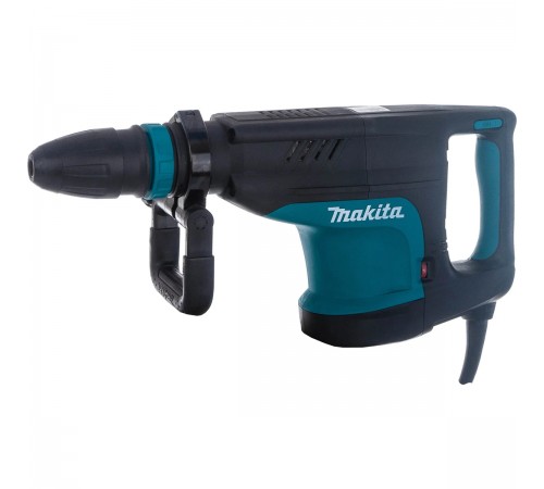 Молоток отбойный Makita HM1203C