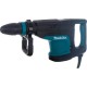 Молоток отбойный Makita HM1203C