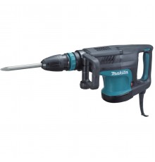 Молоток отбойный Makita HM1213C