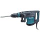 Молоток отбойный Makita HM1213C