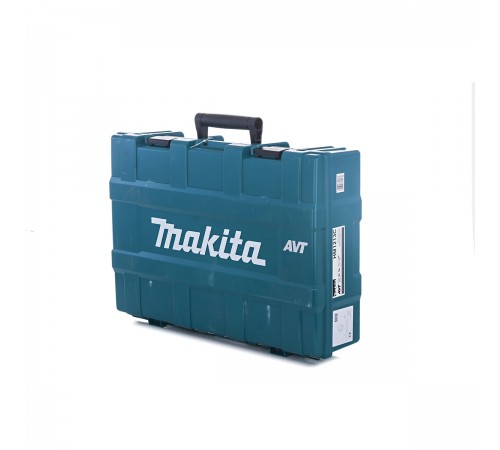 Молоток отбойный Makita HM1213C