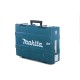 Молоток отбойный Makita HM1213C